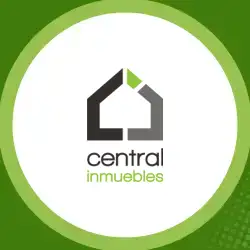 Servicio al Cliente Centralinmuebles