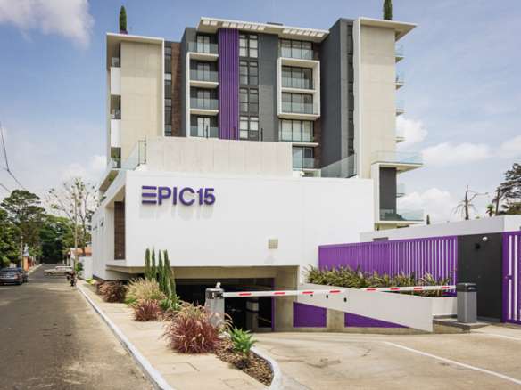 Apartamento en VENTA o RENTA de 2 habitaciones completamente amueblado en zona 15