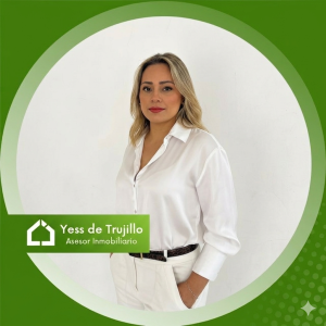 Yess de Trujillo